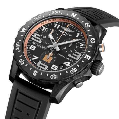 breitling ironman pro|breitling endurance ironman.